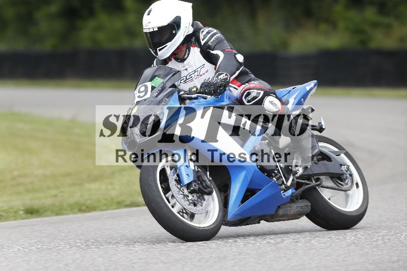 /23 07.06.2025 TZ Motorsport ADR/29